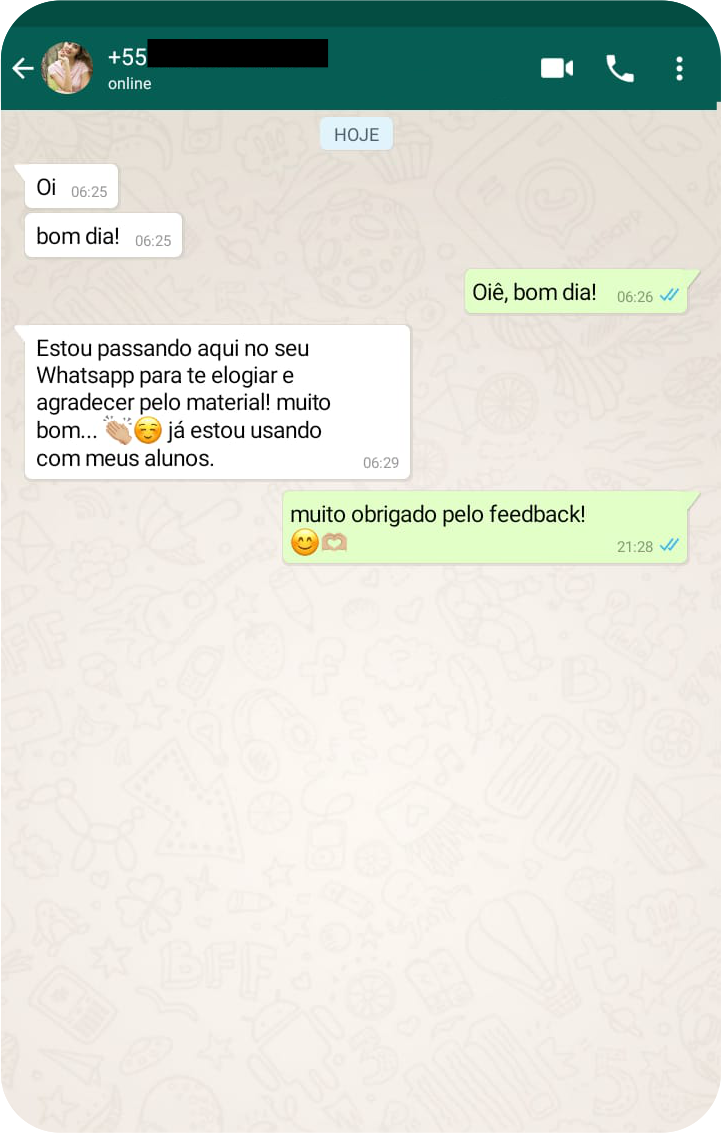 PROVA-02.png