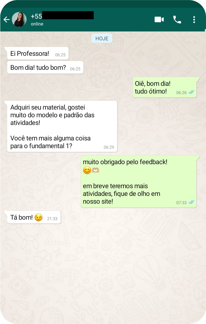 PROVA-03.png