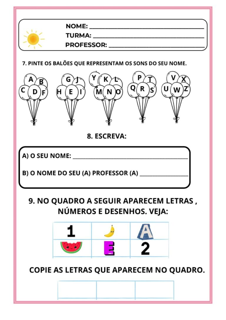 WhatsApp-Image-2024-05-27-at-14.50.29-1.jpeg