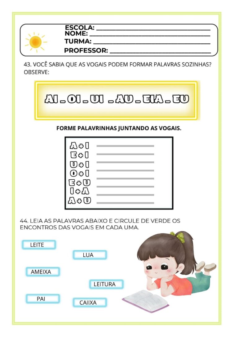 WhatsApp-Image-2024-05-27-at-14.50.31-1.jpeg