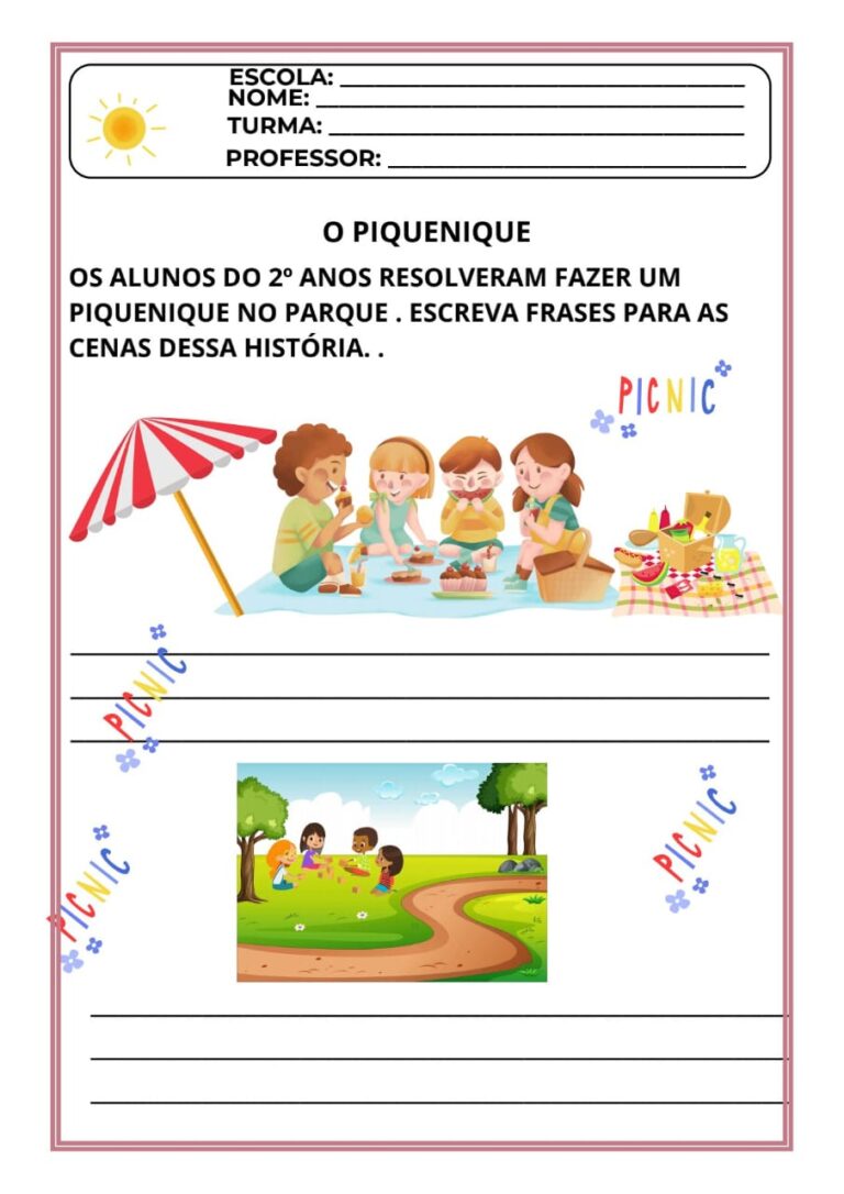 WhatsApp-Image-2024-05-27-at-14.50.33.jpeg