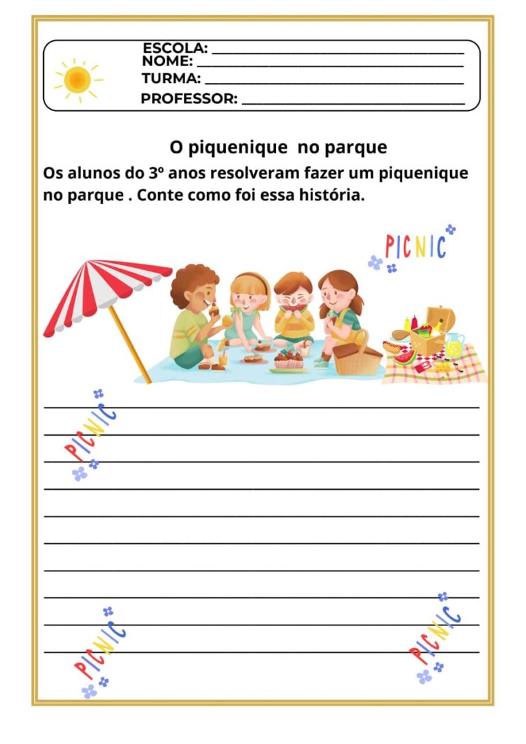 WhatsApp-Image-2024-05-27-at-14.50.34-2.jpeg