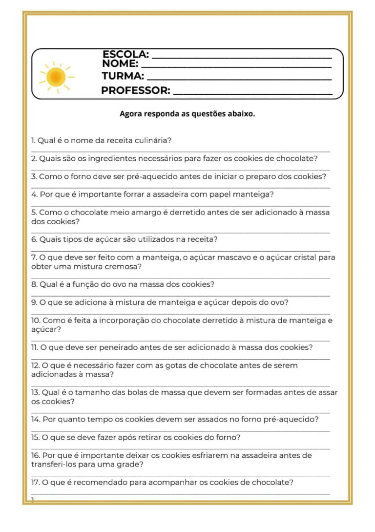 WhatsApp-Image-2024-05-27-at-14.50.36.jpeg