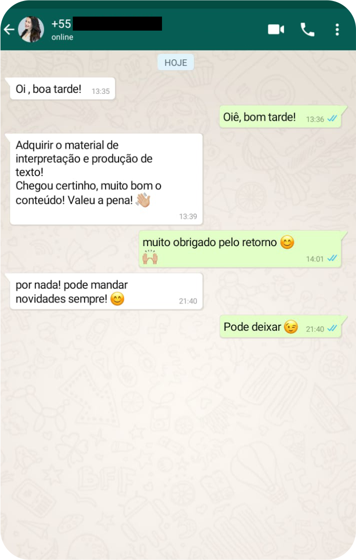 prova-01.png