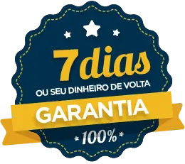 selo-de-garantia-7-dias-nutribaby.webp