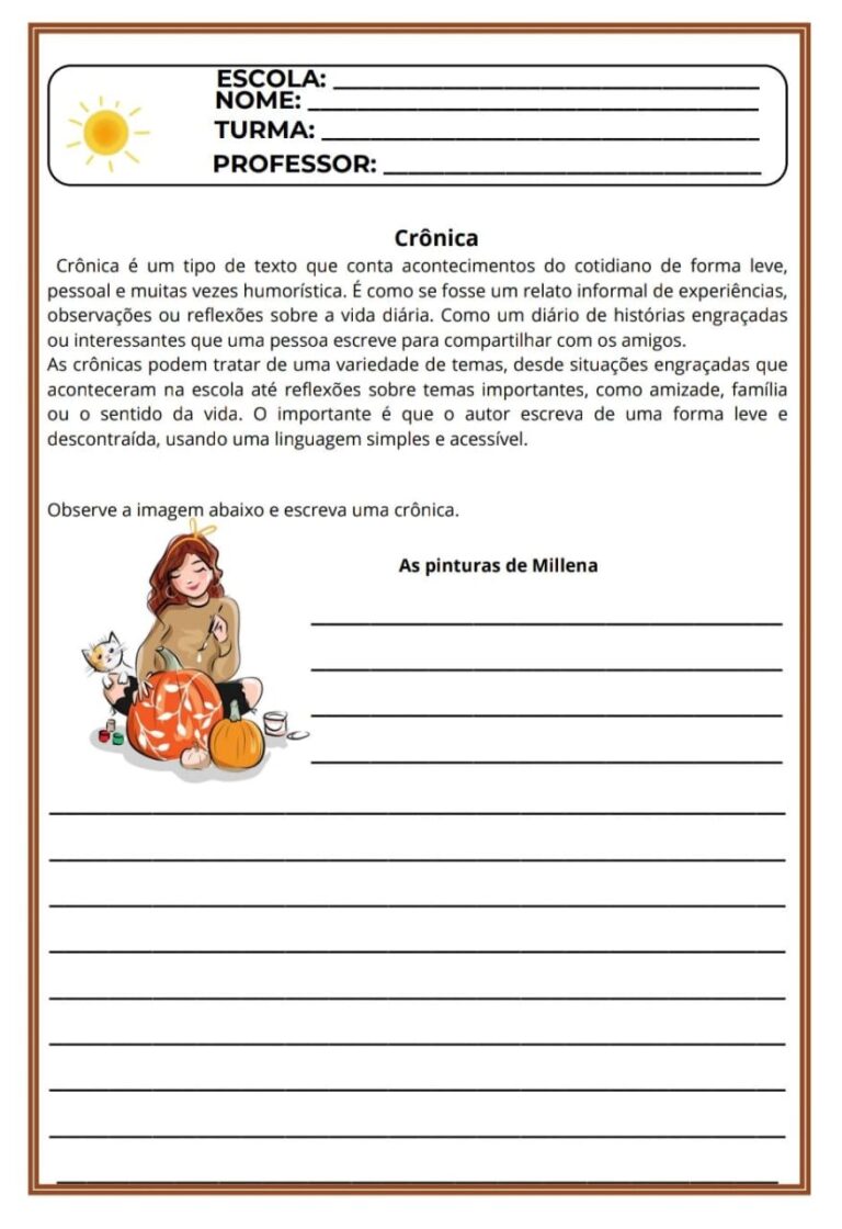 WhatsApp Image 2024-11-22 at 13.49.08