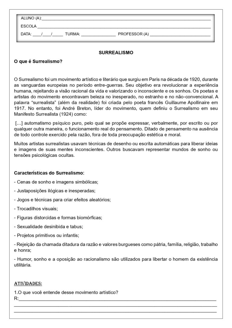 8o-Ano-at_page-0001-1.jpg