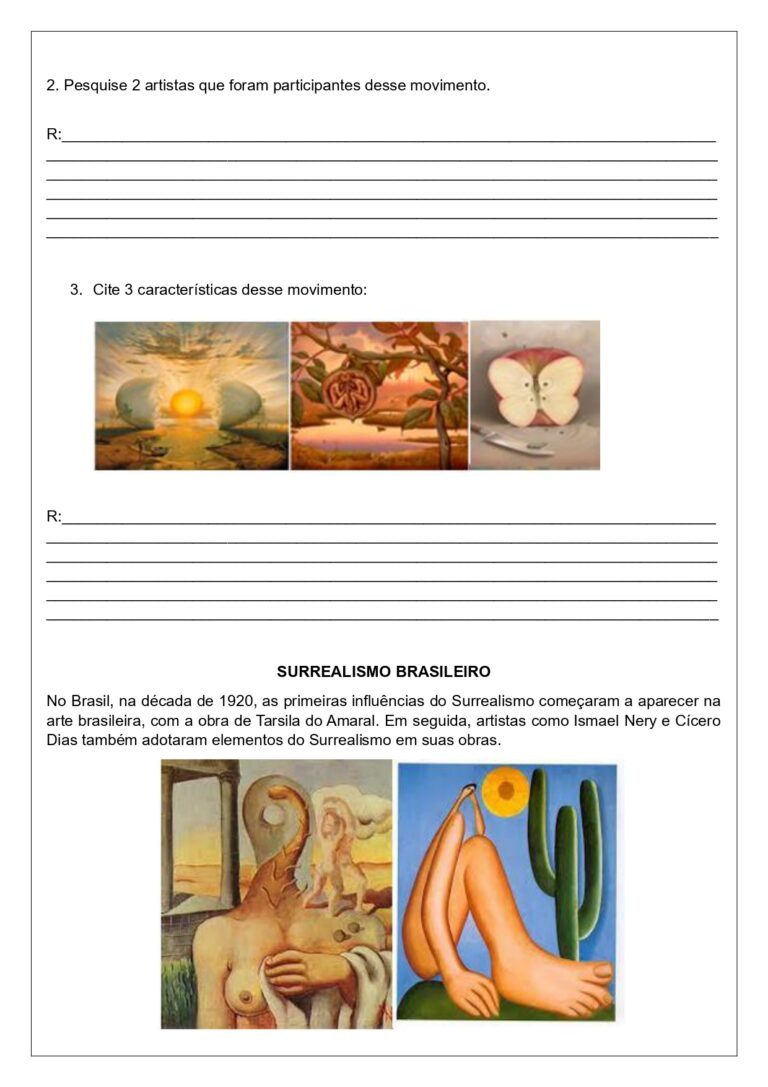8o-Ano-at_page-0002-1.jpg