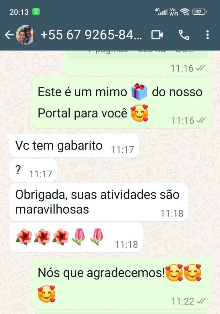 WhatsApp-Image-2025-02-08-at-12.36.31.jpeg