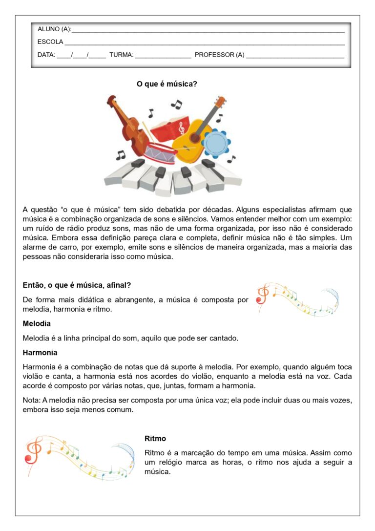atividade-2021_page-0001-1.jpg