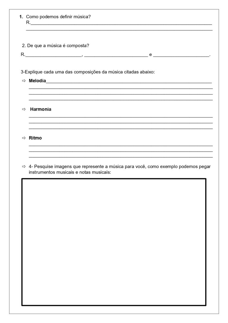 atividade-2021_page-0002-1.jpg