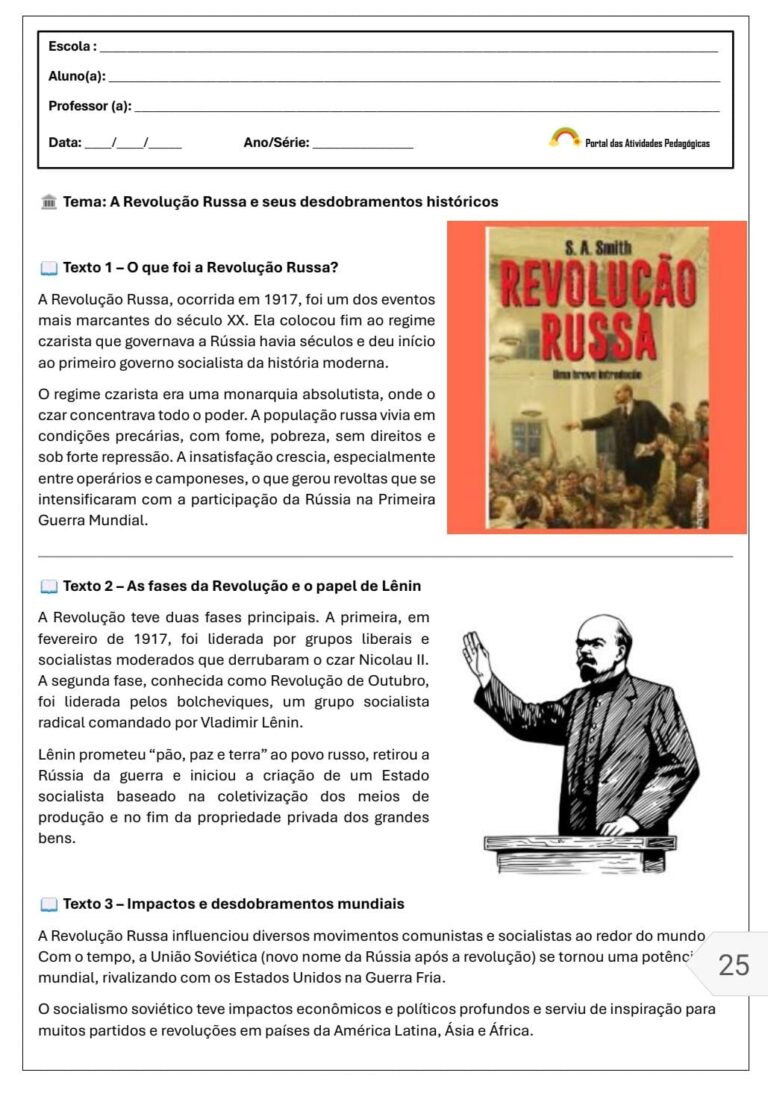 WhatsApp Image 2025-09-01 at 16.08.45