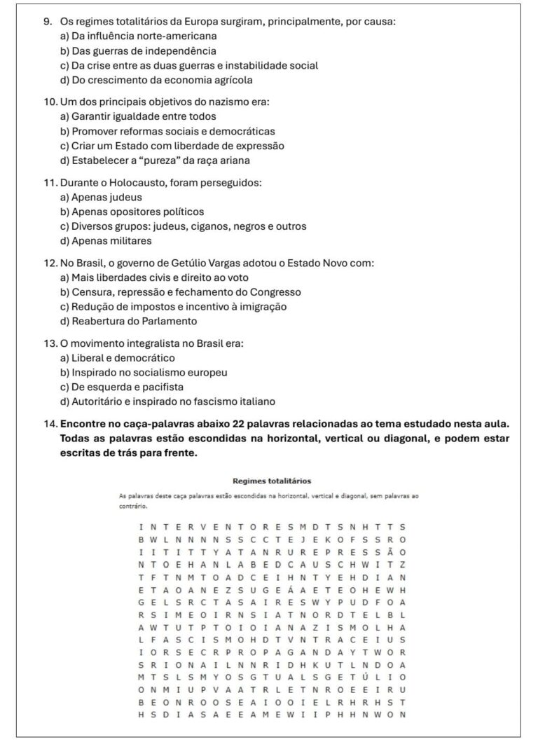 WhatsApp Image 2025-09-01 at 16.09.57